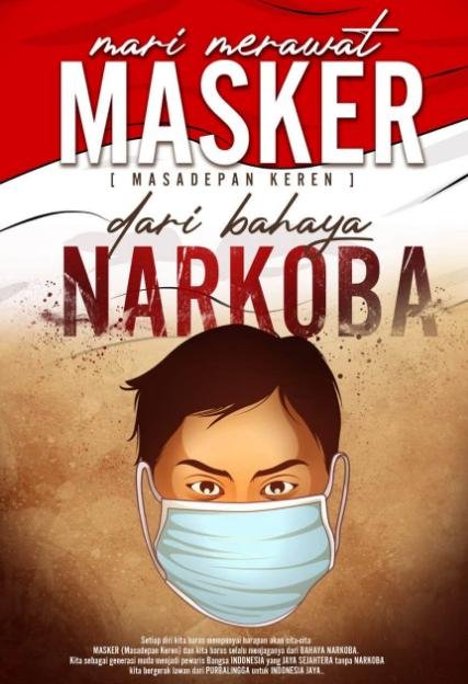 contoh seni grafis 2 dimensi contoh seni grafis 2 dimensi