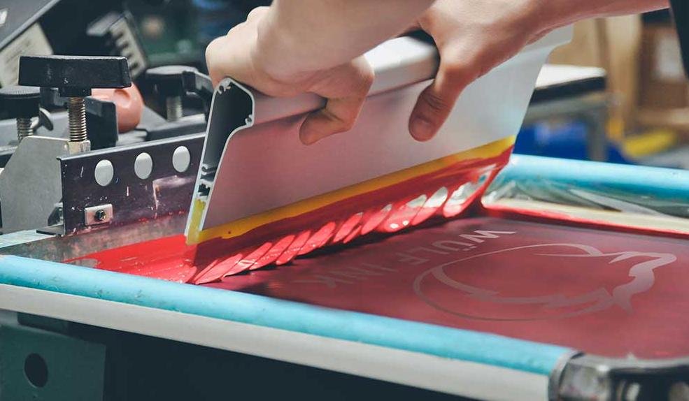 contoh seni grafis di rumah contoh seni grafis di rumah