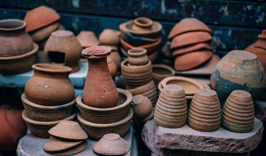 contoh seni kriya contoh seni kriya