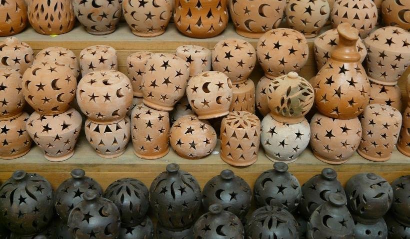 fungsi seni kriya fungsi seni kriya