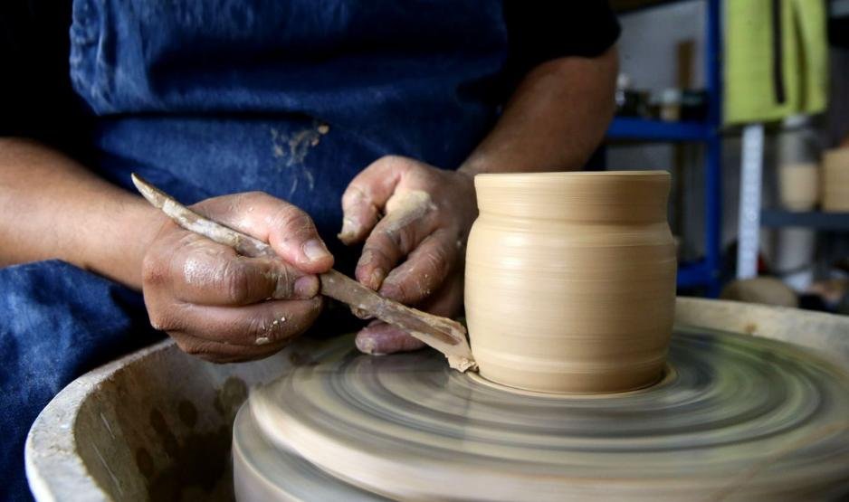 jenis-jenis seni kriya jenis-jenis seni kriya