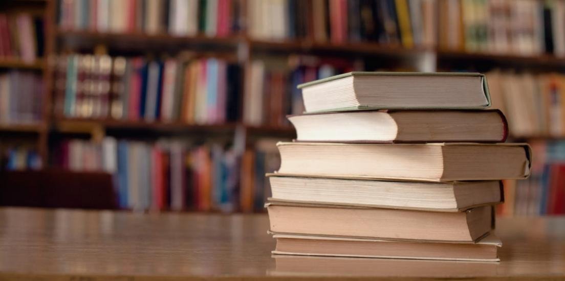 kalimat utama paragraf