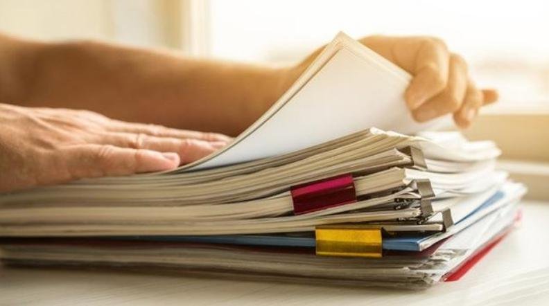 karya ilmiah pdf karya ilmiah pdf