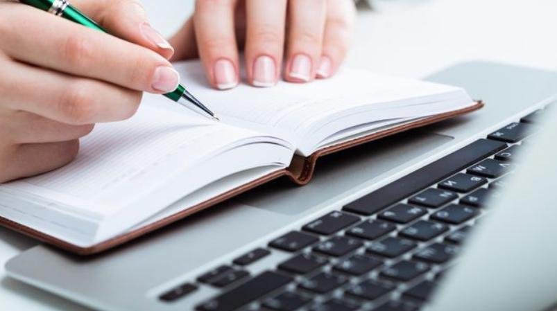 rumus matematika rumus matematika