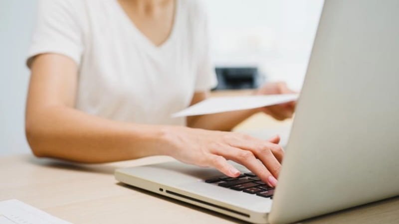 Belajar Bisnis Online