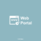 Web Portal