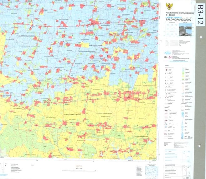 5 komponen sig 5 komponen sig