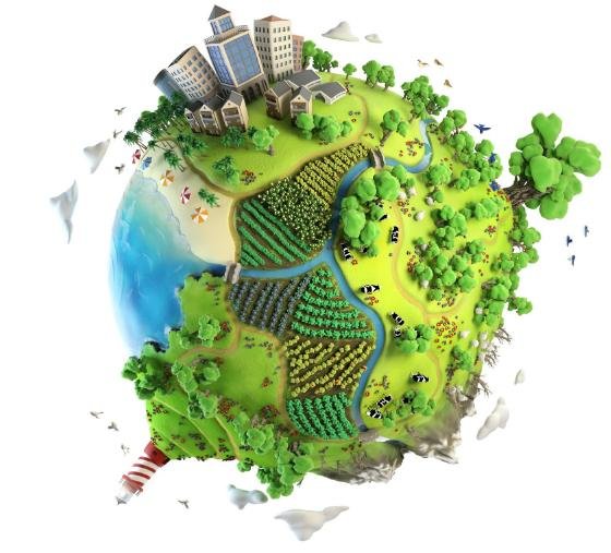 dalam komponen sig yang berfungsi untuk menyimpan dalam komponen sig yang berfungsi untuk menyimpan