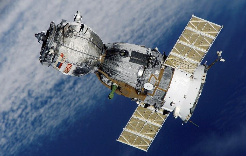 fungsi komponen penginderaan jauh fungsi komponen penginderaan jauh