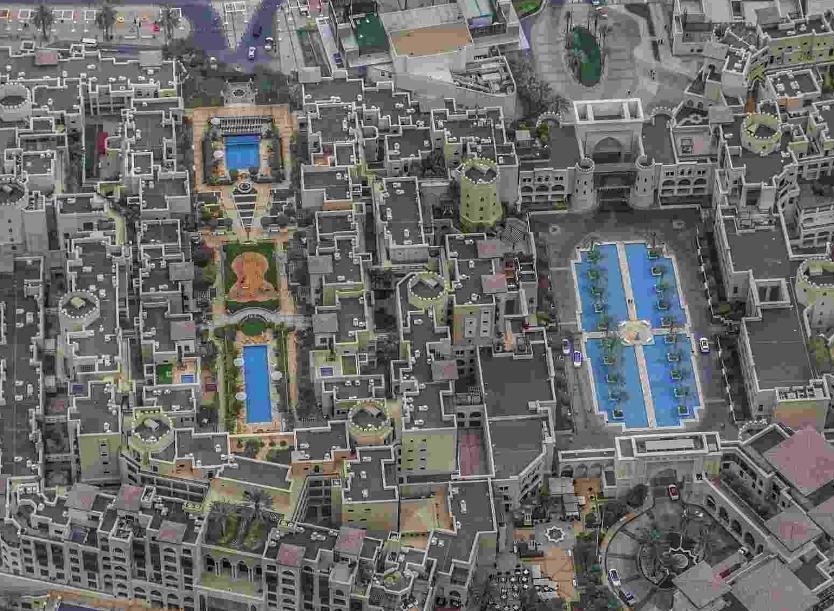 gambar komponen penginderaan jauh gambar komponen penginderaan jauh