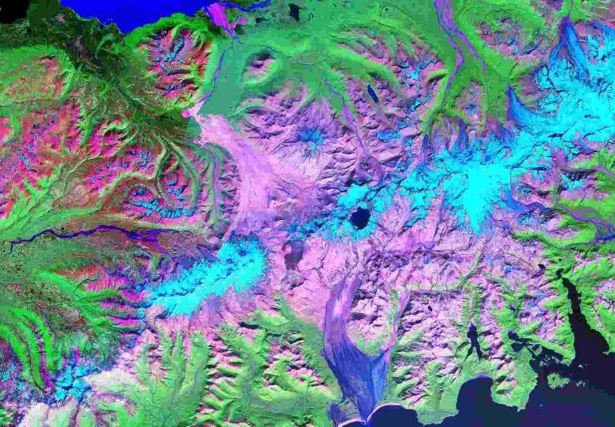 komponen penginderaan jauh atmosfer komponen penginderaan jauh atmosfer