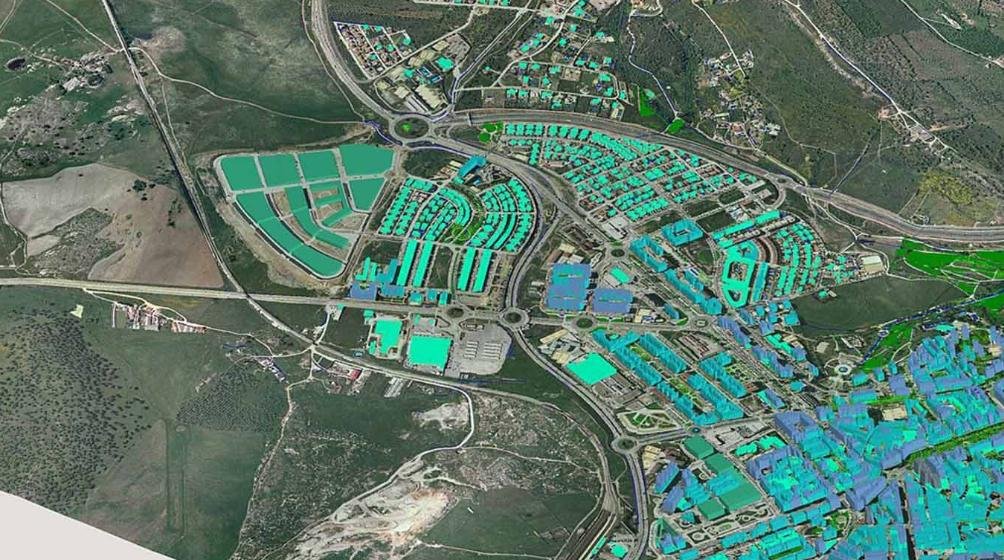 manfaat sig manfaat sig