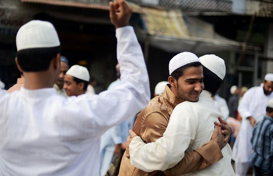 materi meniti hidup dengan kemuliaan kelas 10 materi meniti hidup dengan kemuliaan kelas 10