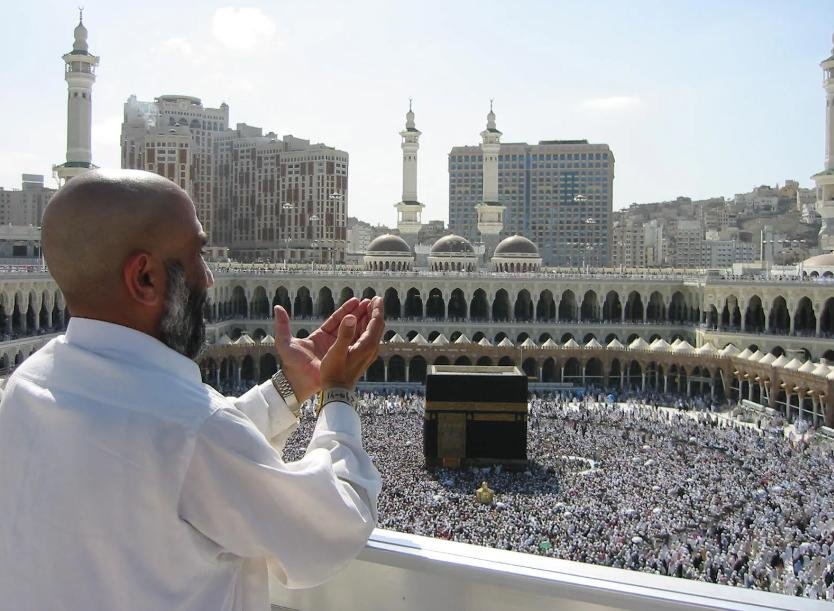 meniti hidup dengan kemuliaan pdf meniti hidup dengan kemuliaan pdf