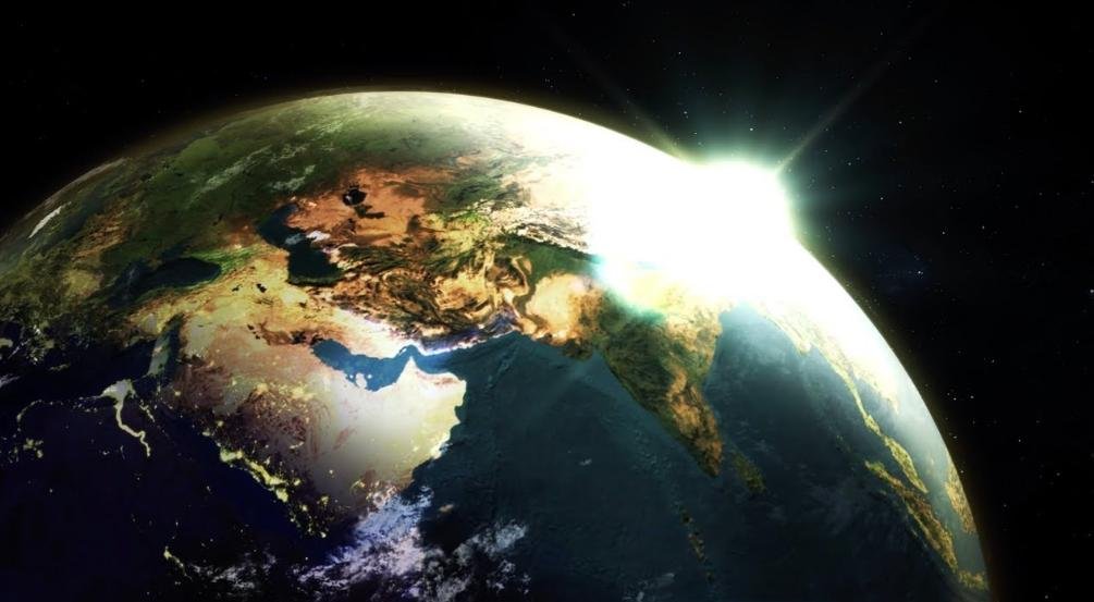 perubahan musim akibat revolusi bumi perubahan musim akibat revolusi bumi