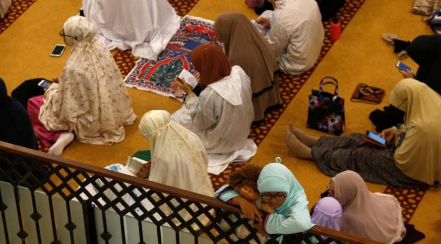 prasangka baik prasangka baik