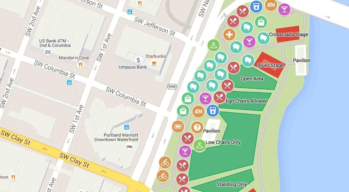 sebutkan hasil data akhir yang berhasil disusun dalam sig sebutkan hasil data akhir yang berhasil disusun dalam sig