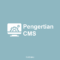 Pengertian CMS
