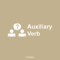 Auxiliary Verb