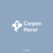 Cerpen Horor
