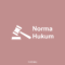 Contoh Norma Hukum