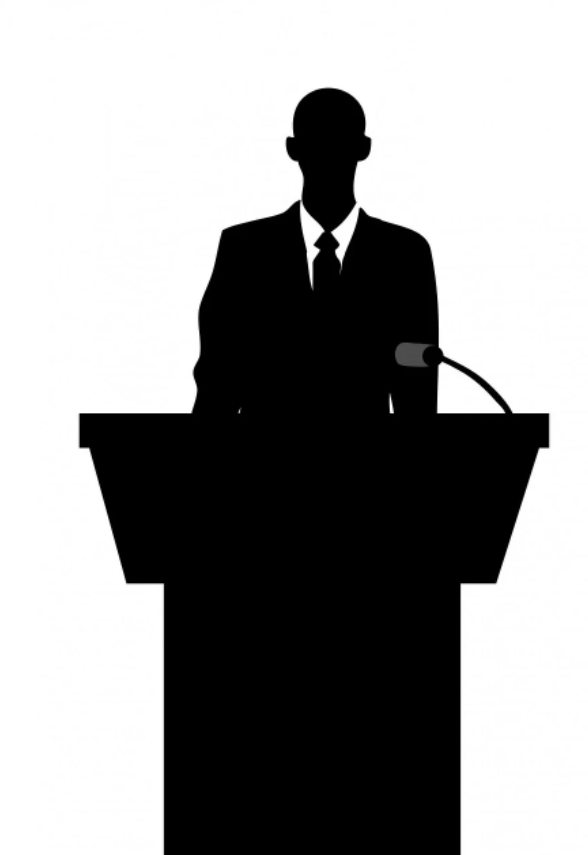 Contoh Pidato Perpisahan Kelas 12 5