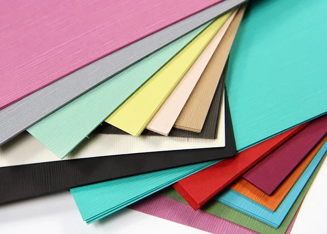 Contoh Soal Perhitungan Memakai Satuan Rim