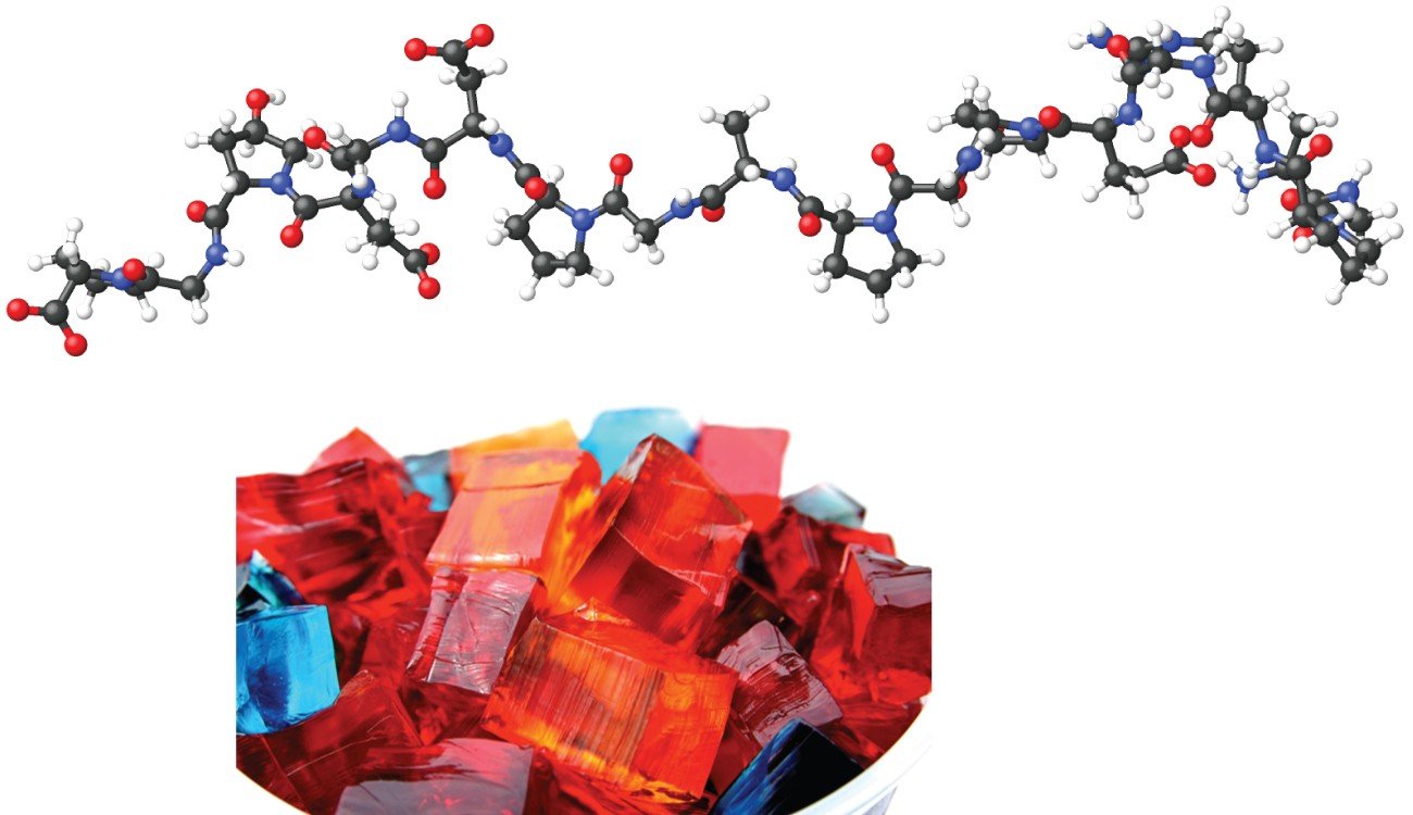 Contoh Soal Sistem Koloid