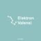 Elektron Valensi