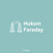 Hukum Faraday