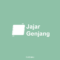 Jajar Genjang