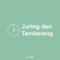 Juring dan Tembereng