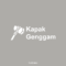 Kapak Genggam