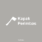 Kapak Perimbas