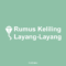 Keliling Layang-Layang