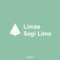 Limas Segi Lima