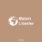 Materi Litosfer