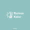 Rumus Kalor