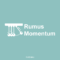 Rumus Momentum