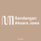 Sandangan Aksara Jawa