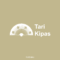 Tari Kipas