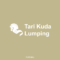 Tari Kuda Lumping