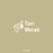 Tari Merak