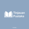 Tinjauan Pustaka